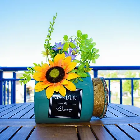 Lovely Апартаменты