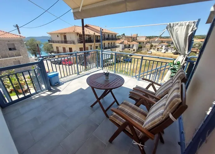 Апартаменты Lovely *